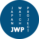Japan Watch