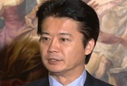 รัฐมนตรีต่างประเทศญี่ปุ่นจะเยือนเมียนมาร์ ไทย กัมพูชา