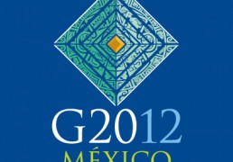 ญี่ปุ่นส่งผู้ช่วย รมต.กระทรวงต่างประเทศร่วมประชุม G20 ที่เม็กซิโก