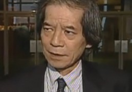 ญี่ปุ่นจะเสนอยูเอ็นปกป้องสตรีในช่วงเกิดภัยพิบัติ