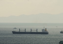 รัฐบาลอาจส่งขีปนาวุธ PAC-3 ไปโอกินาว่า