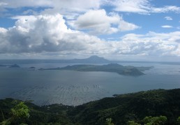 ญี่ปุ่นพิจารณาส่งเรือลาดตระเวนไปฟิลิปปินส์