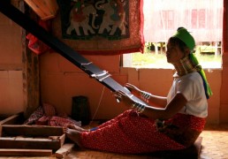 รัฐบาลญี่ปุ่นจะช่วยเหลือชนกลุ่มน้อยในเมียนมาร์มูลค่า 1 พันล้านเยน