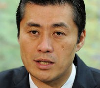 ญี่ปุ่น-จีนจะแลกเปลี่ยนข้อมูลเกี่ยวกับกฎด้านความปลอดภัยนิวเคลียร์