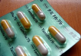 ค่าใช้จ่ายด้านสวัสดิการสังคมจะเพิ่มขึ้น 40% ในปีงบประมาณ 2025