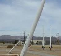 ญี่ปุ่น สหรัฐฯ เกาหลีใต้หารือเกี่ยวกับเกาหลีเหนือ