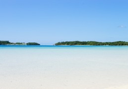 ฟุจิมุระยืนยันญี่ปุ่นไม่เปลี่ยนจุดยืนเกี่ยวกับหมู่เกาะเซ็งคาขุ