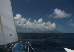 นายกรัฐมนตรีโนดะยินดีกระชับความสัมพันธ์กับบรรดาผู้นำแถบมหาสมุทรแปซิฟิก