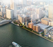 คณะรัฐมนตรีอนุมัติแผนกระตุ้นการเติบโตและลดการขาดดุลงบประมาณ