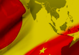 ญี่ปุ่น, จีน, เกาหลีใต้ ถกเถียงถึงเขตการค้าเสรี (FTA) ที่คาดหวัง