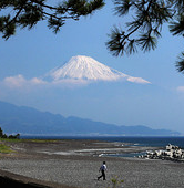 การท่องเที่ยวญี่ปุ่นมีเป้าหมายอยู่ที่เอเชียตะวันออกเฉียงใต้