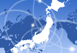 การเจรจา TPP กับ ญี่ปุ่น