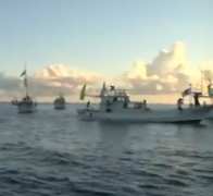 หนึ่งปีผ่านไป: ญี่ปุ่น-จีนยังคงเย็นชา