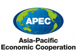 การริเริ่มจำเป็นสำหรับการรับมือกับความผันผวนของเศรษฐกิจโลก: ประธานเอเปค